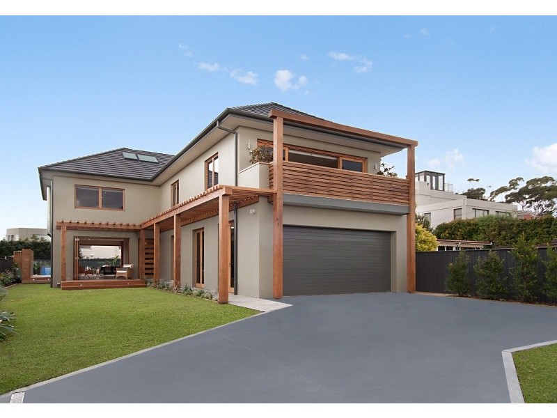 94 Beatrice Street, Balgowlah Heights NSW 2093