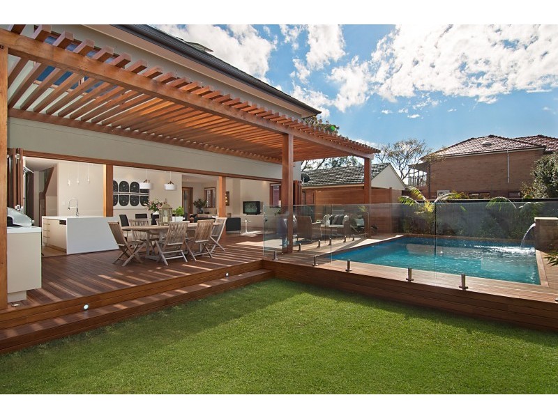 94 Beatrice Street, Balgowlah Heights NSW 2093