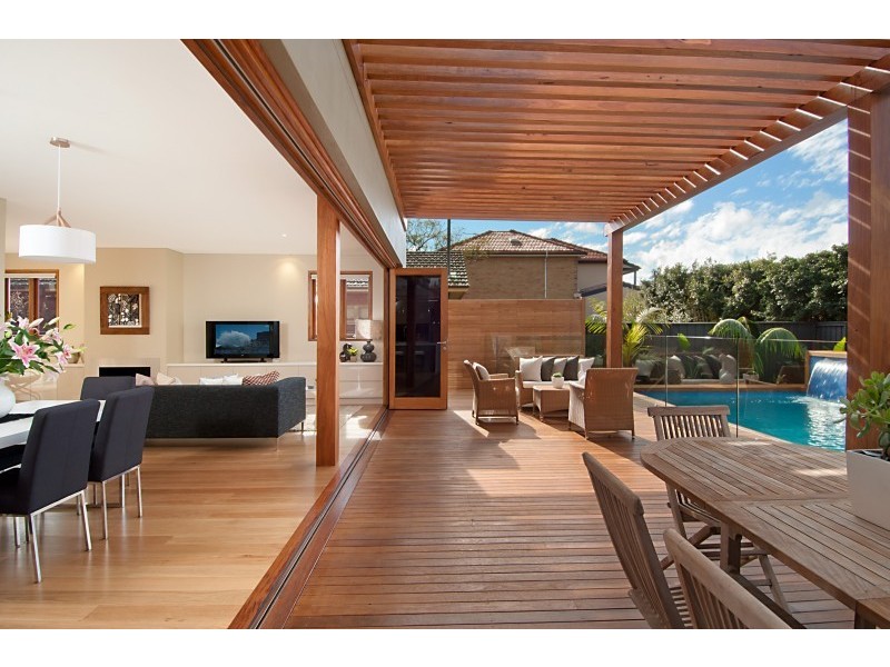 94 Beatrice Street, Balgowlah Heights NSW 2093