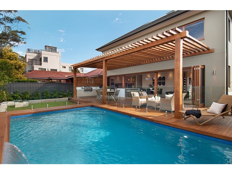 94 Beatrice Street, Balgowlah Heights NSW 2093