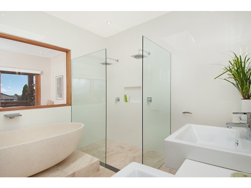 94 Beatrice Street, Balgowlah Heights NSW 2093