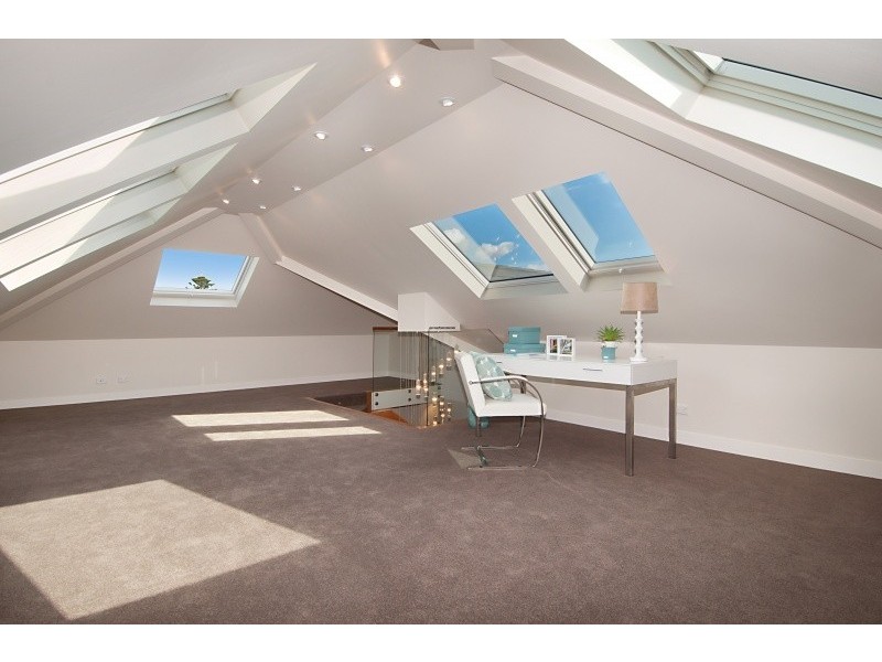 94 Beatrice Street, Balgowlah Heights NSW 2093