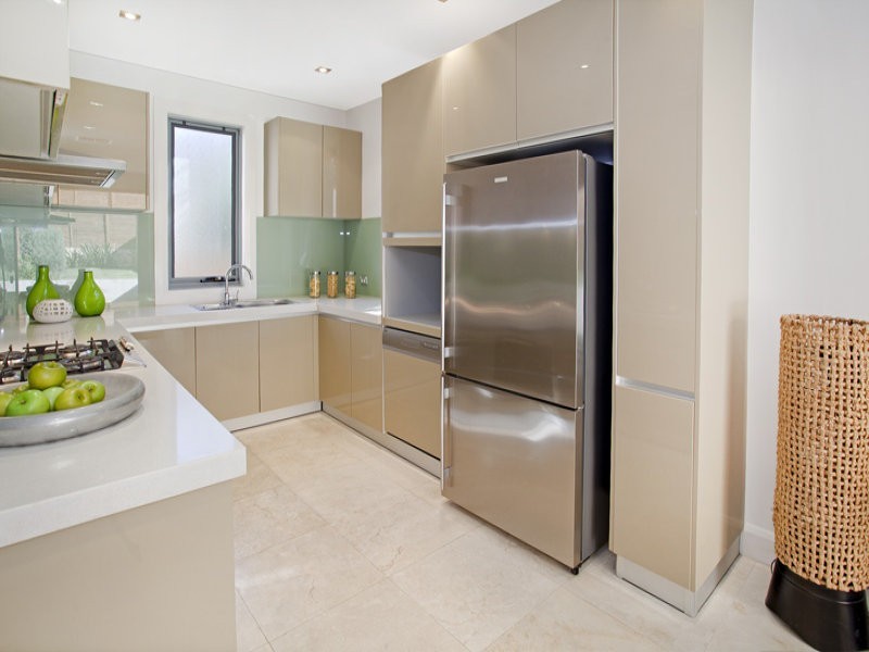 House 3 556-562 Pittwater Road, North Manly NSW 2100