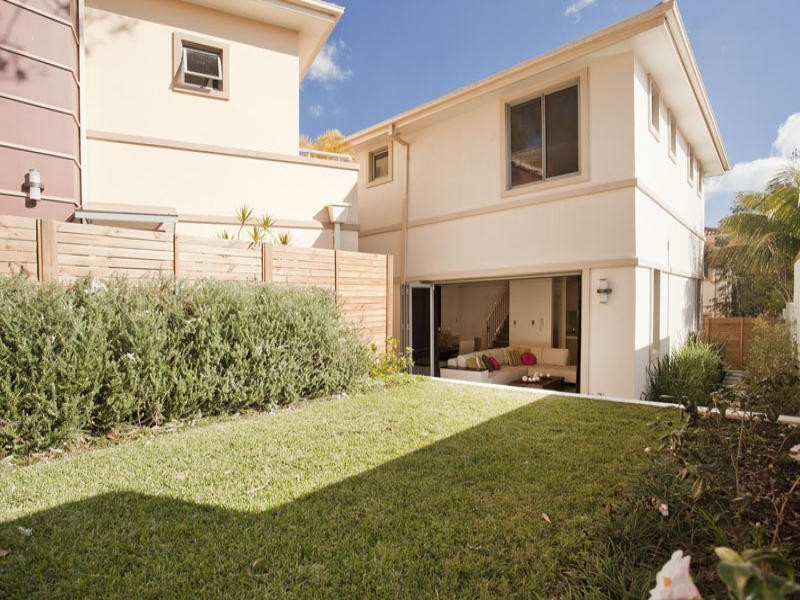 House 3 556-562 Pittwater Road, North Manly NSW 2100