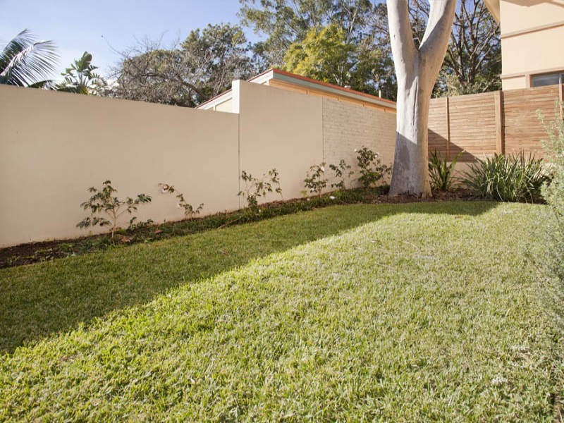 House 3 556-562 Pittwater Road, North Manly NSW 2100