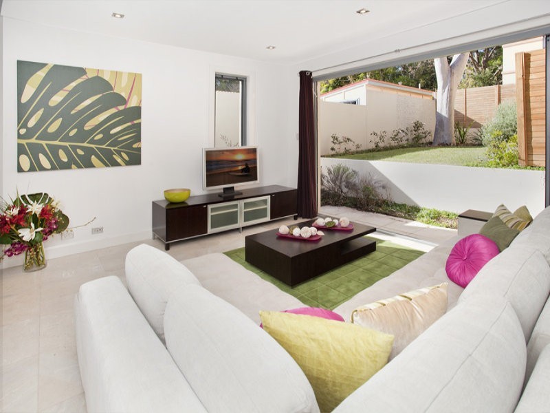 House 3 556-562 Pittwater Road, North Manly NSW 2100