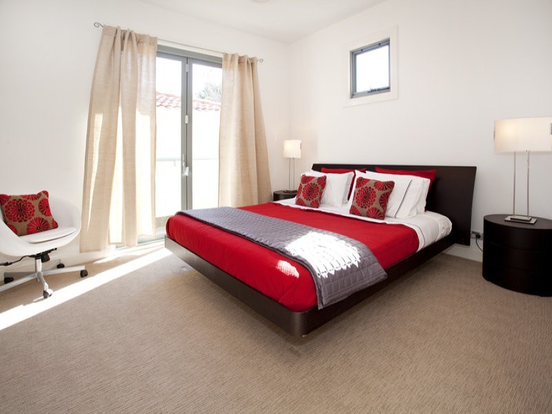 House 3 556-562 Pittwater Road, North Manly NSW 2100