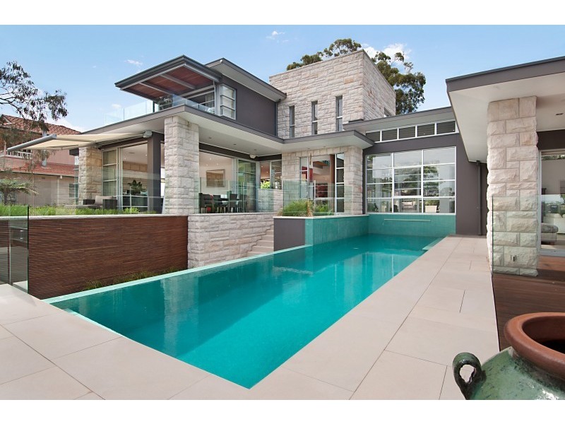 106-108 Seaforth Crescent, Seaforth NSW 2092