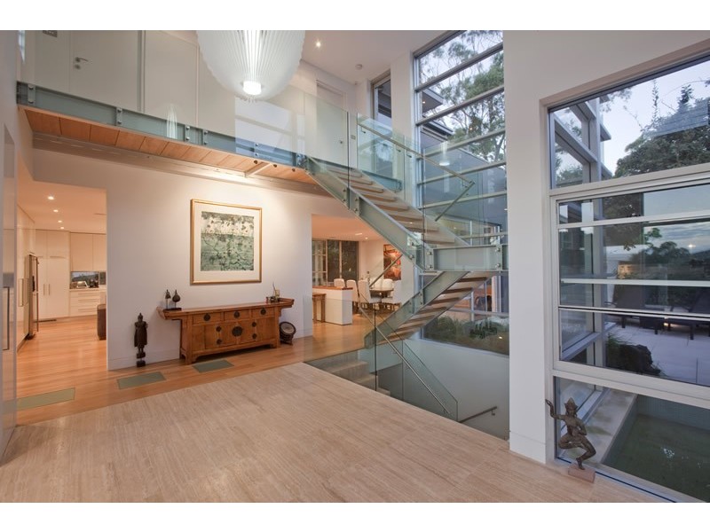 106-108 Seaforth Crescent, Seaforth NSW 2092