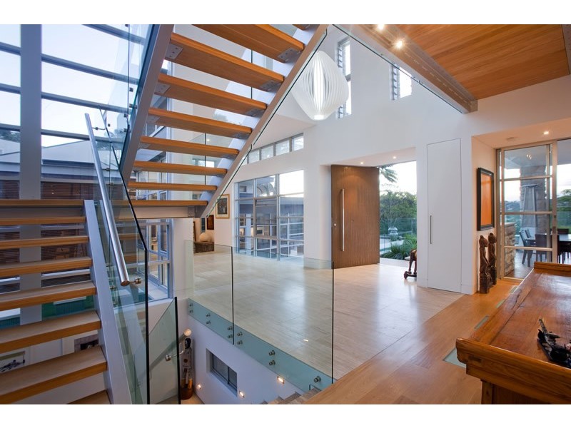 106-108 Seaforth Crescent, Seaforth NSW 2092