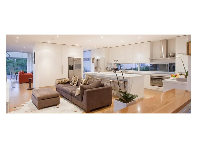 106-108 Seaforth Crescent, Seaforth NSW 2092