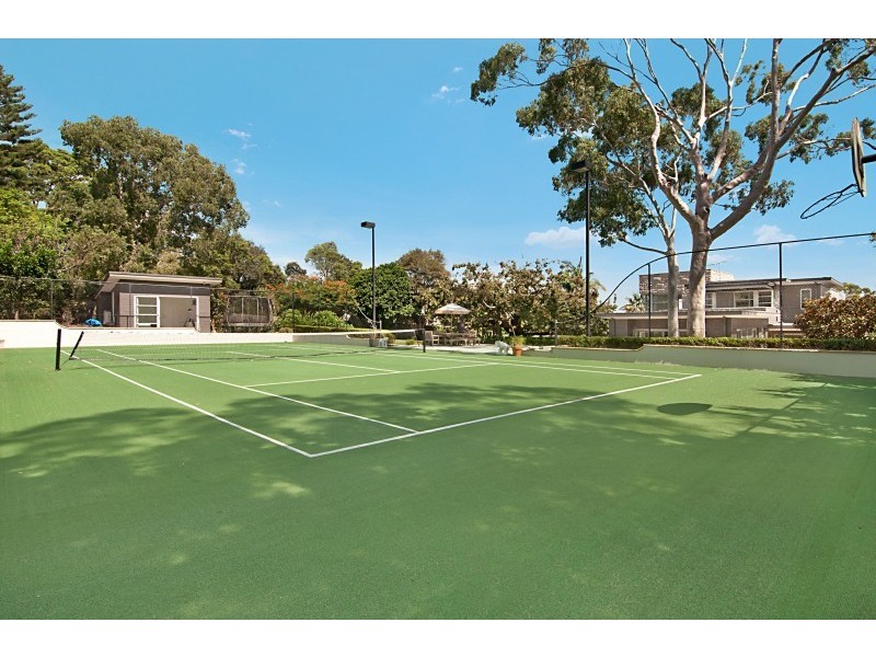 106-108 Seaforth Crescent, Seaforth NSW 2092