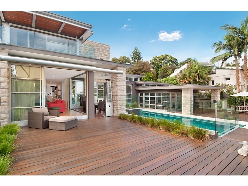 106-108 Seaforth Crescent, Seaforth NSW 2092