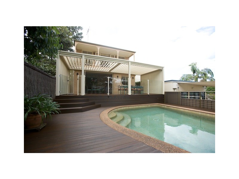 3 Old Sydney Road, Seaforth NSW 2092