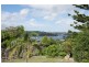 3 Old Sydney Road, Seaforth NSW 2092