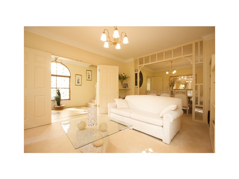 3 Old Sydney Road, Seaforth NSW 2092