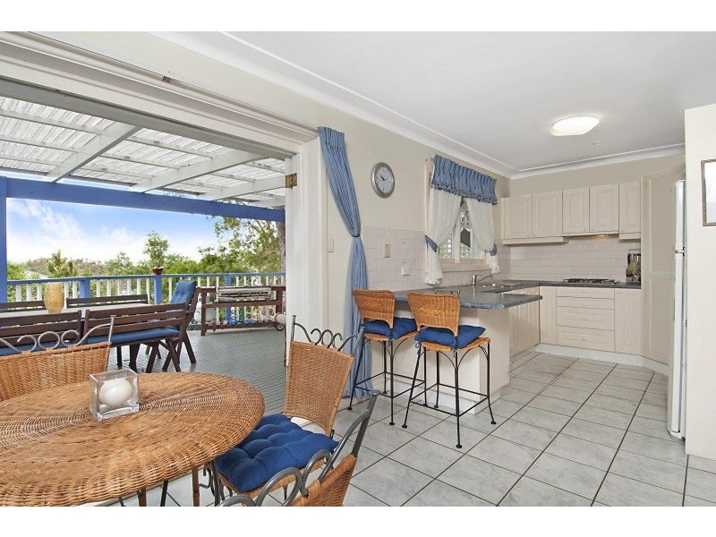 16 Dobroyd Road, Balgowlah Heights NSW 2093