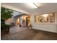 16 Dobroyd Road, Balgowlah Heights NSW 2093