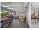 16 Dobroyd Road, Balgowlah Heights NSW 2093