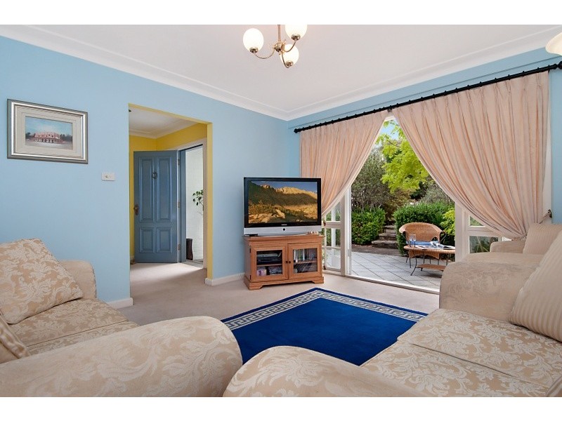 16 Dobroyd Road, Balgowlah Heights NSW 2093