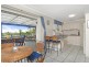 16 Dobroyd Road, Balgowlah Heights NSW 2093