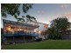 16 Dobroyd Road, Balgowlah Heights NSW 2093