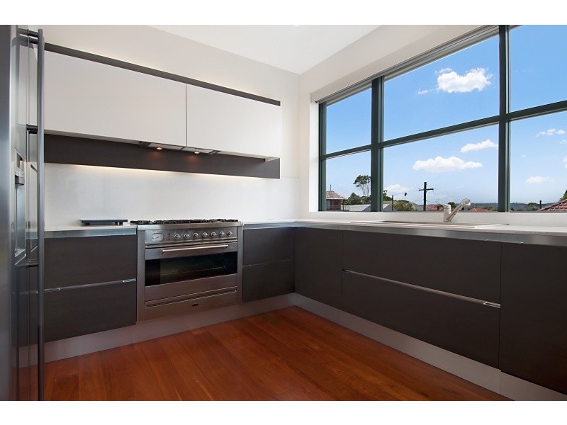 2 Gertrude Street (45 Lewis Street), Balgowlah Heights NSW 2093