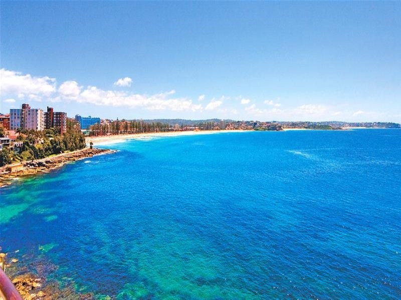 1/14-26  Pacific Street, Manly NSW 2095