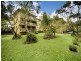 1/14-26  Pacific Street, Manly NSW 2095