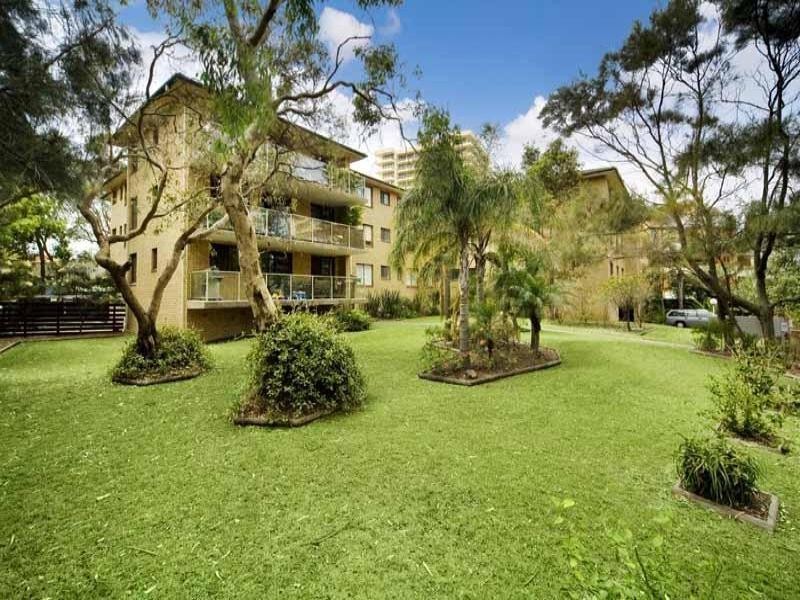1/14-26  Pacific Street, Manly NSW 2095