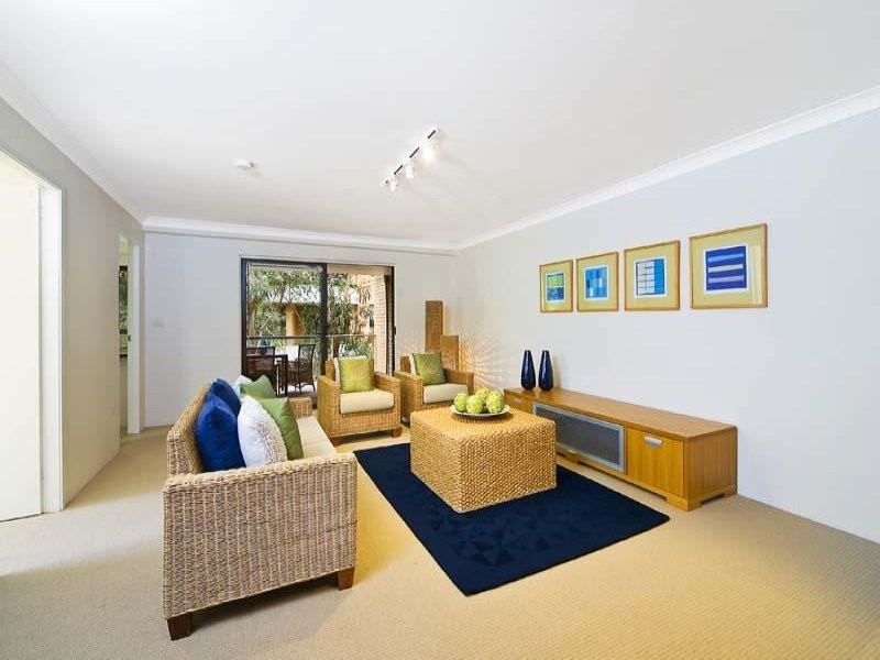 1/14-26  Pacific Street, Manly NSW 2095