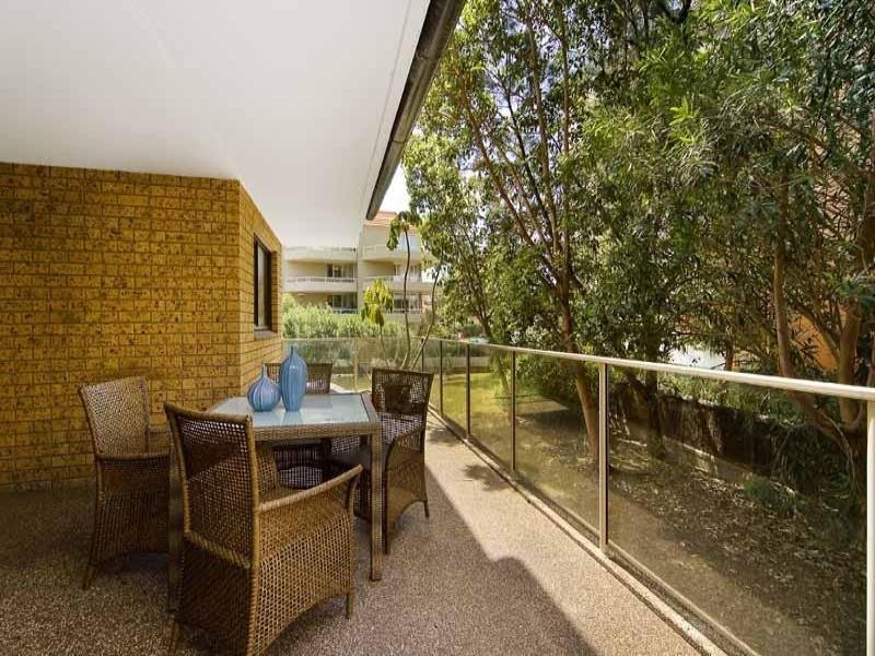 1/14-26  Pacific Street, Manly NSW 2095