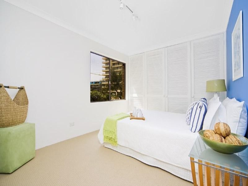1/14-26  Pacific Street, Manly NSW 2095