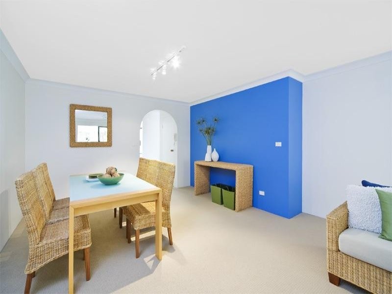 1/14-26  Pacific Street, Manly NSW 2095