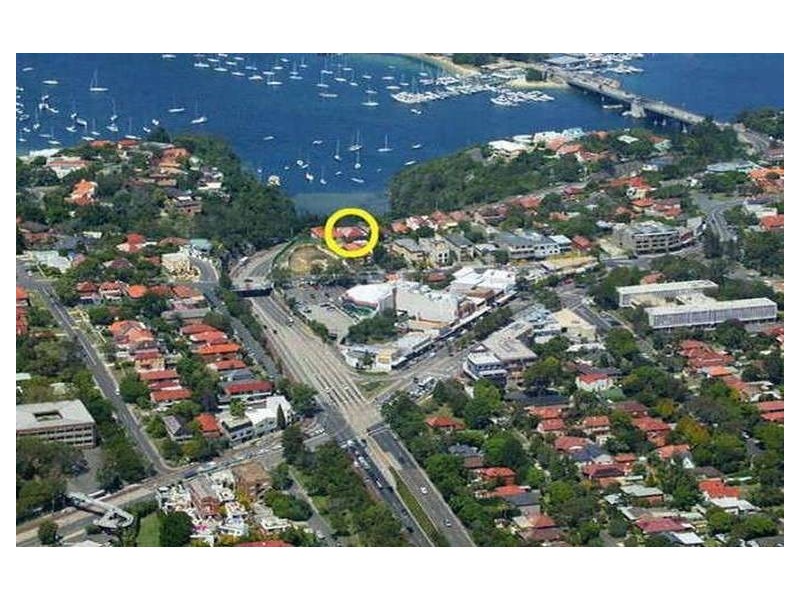 6 Magarra Place and 4/43A Ethel Street, Seaforth NSW 2092