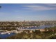 6 Magarra Place and 4/43A Ethel Street, Seaforth NSW 2092