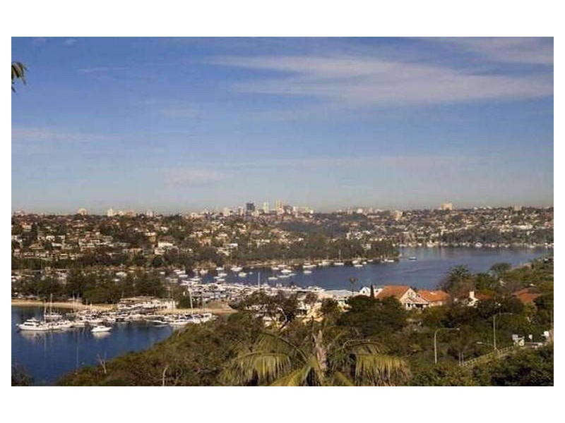 6 Magarra Place and 4/43A Ethel Street, Seaforth NSW 2092