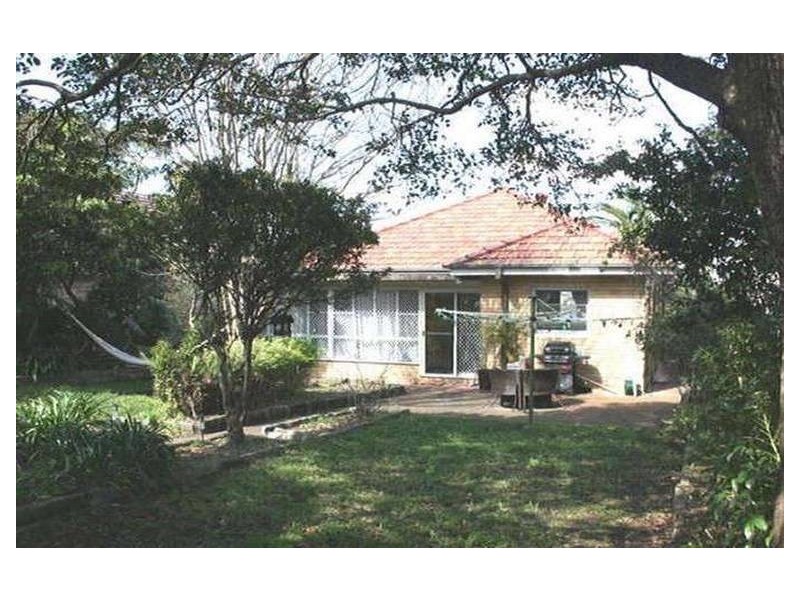 6 Magarra Place and 4/43A Ethel Street, Seaforth NSW 2092