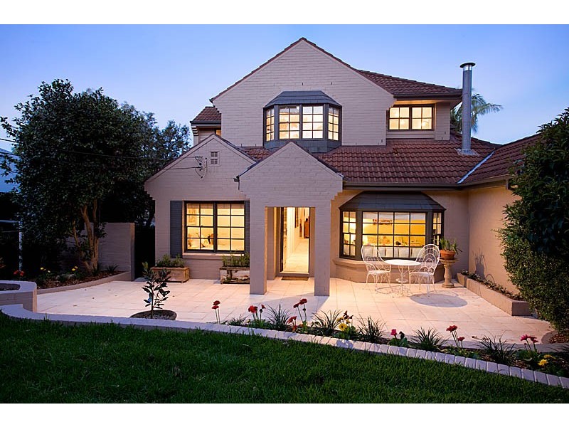 12  Radio Avenue, Balgowlah Heights NSW 2093