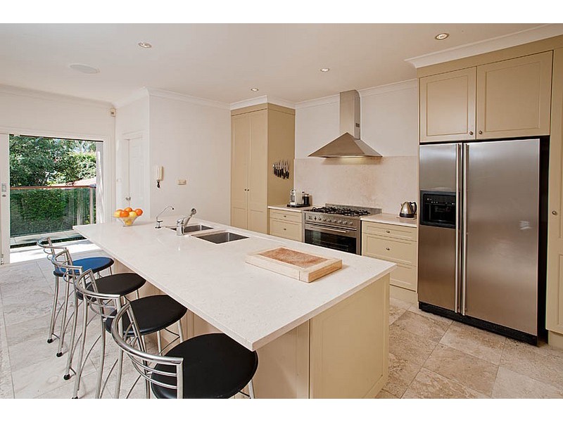 12  Radio Avenue, Balgowlah Heights NSW 2093