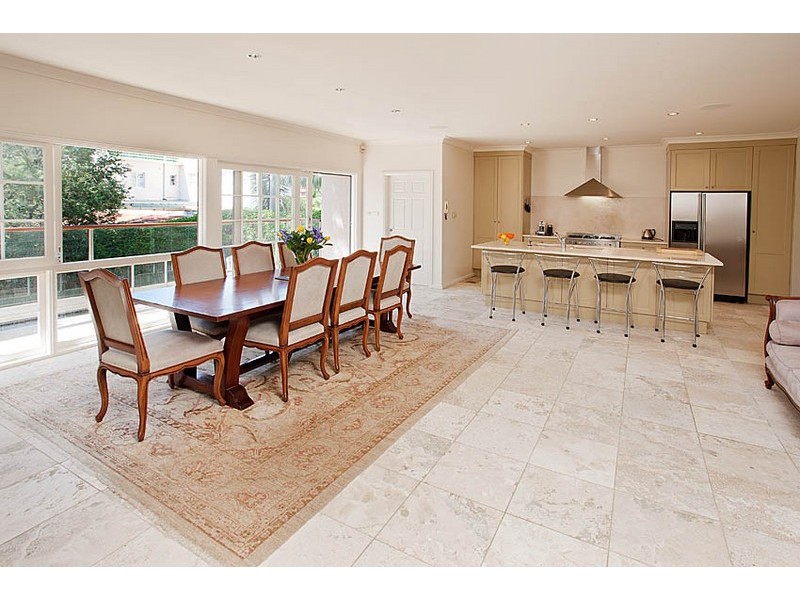 12  Radio Avenue, Balgowlah Heights NSW 2093