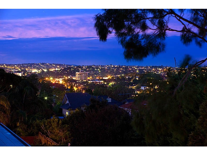 12  Radio Avenue, Balgowlah Heights NSW 2093