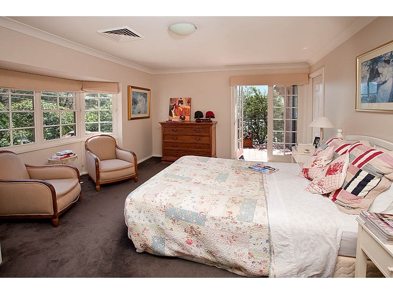12  Radio Avenue, Balgowlah Heights NSW 2093