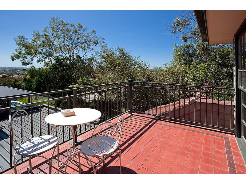 12  Radio Avenue, Balgowlah Heights NSW 2093