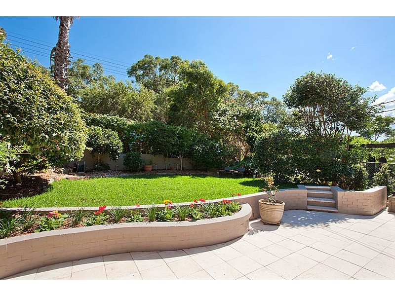 12  Radio Avenue, Balgowlah Heights NSW 2093