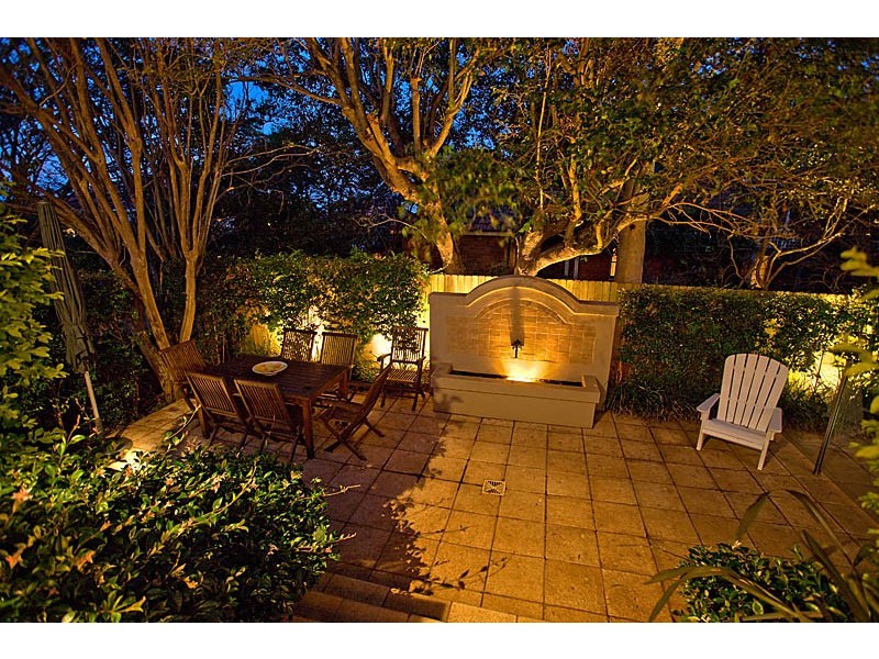 12  Radio Avenue, Balgowlah Heights NSW 2093