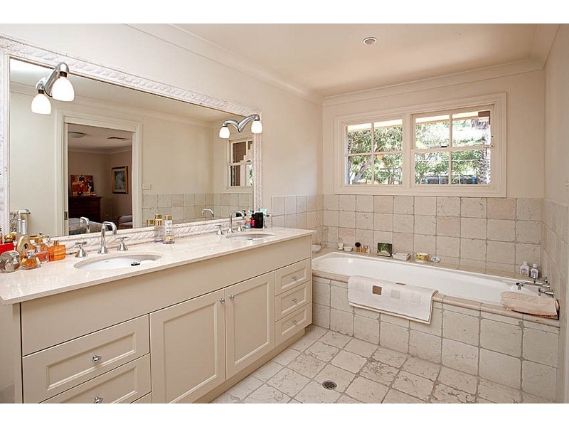 12  Radio Avenue, Balgowlah Heights NSW 2093