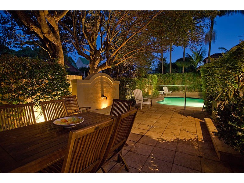 12  Radio Avenue, Balgowlah Heights NSW 2093