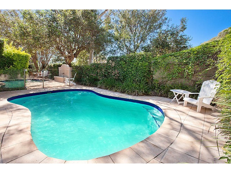 12  Radio Avenue, Balgowlah Heights NSW 2093