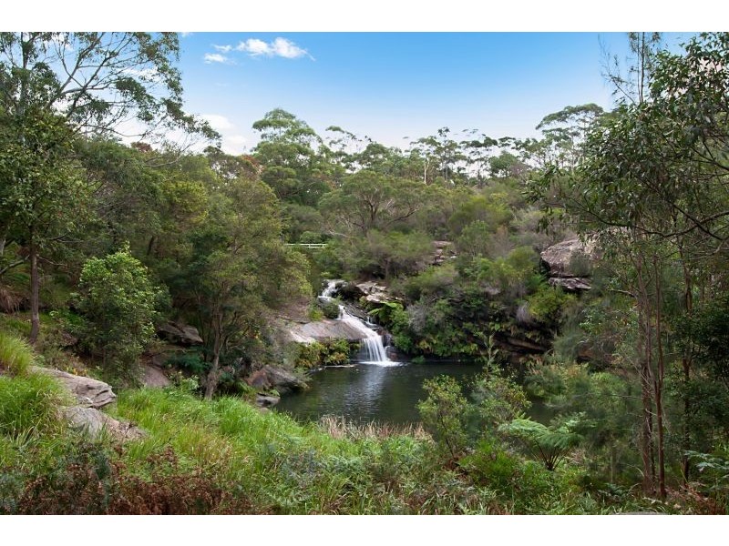 147 Campbell Parade, Manly Vale NSW 2093